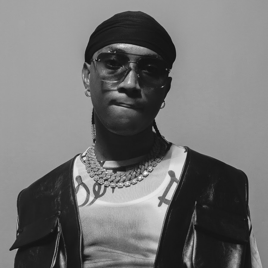 Bella Shmurda