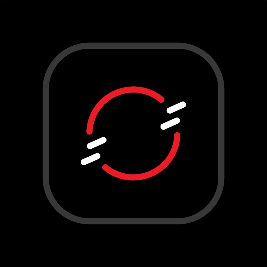 OpenShift