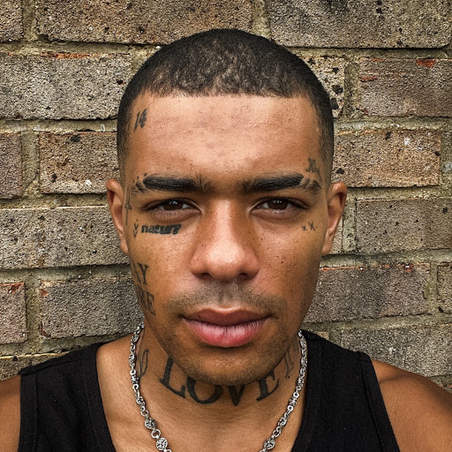 sbk