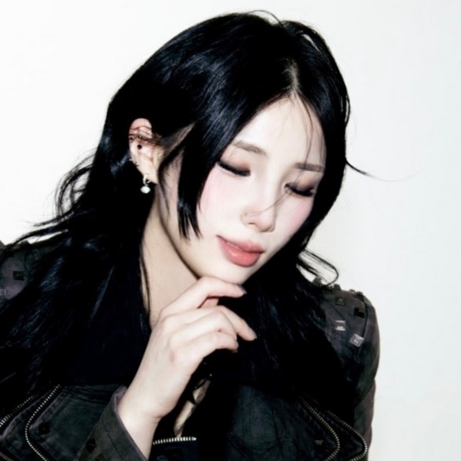 아가토 (Agato)