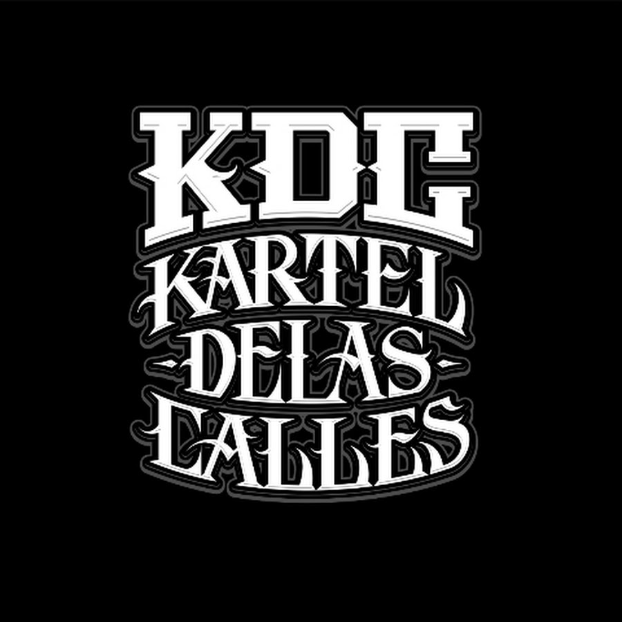 Kartel De Las Calles - Topic