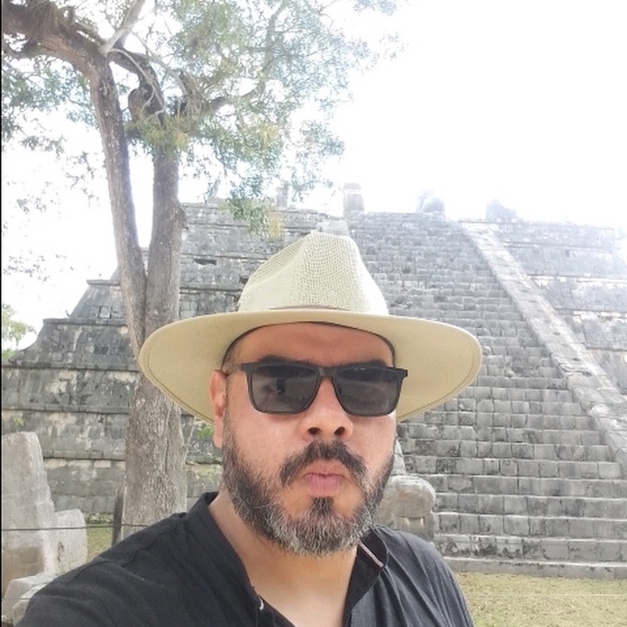 Mario Guerrero