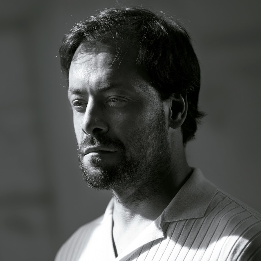 António Zambujo