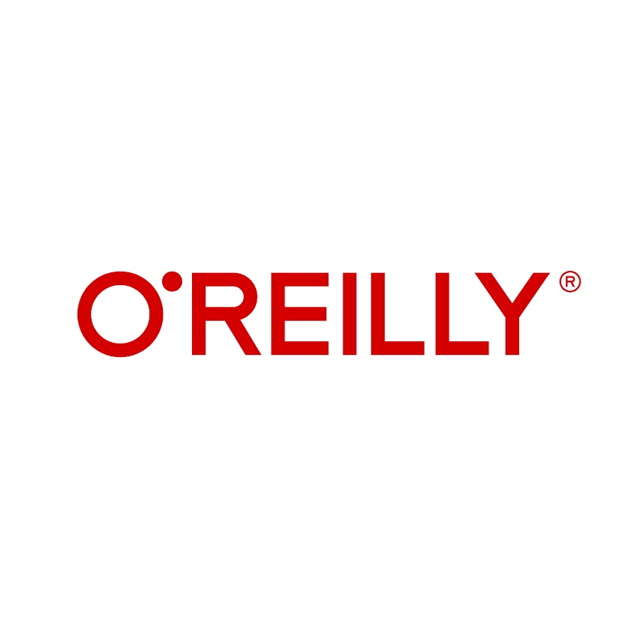 O'Reilly