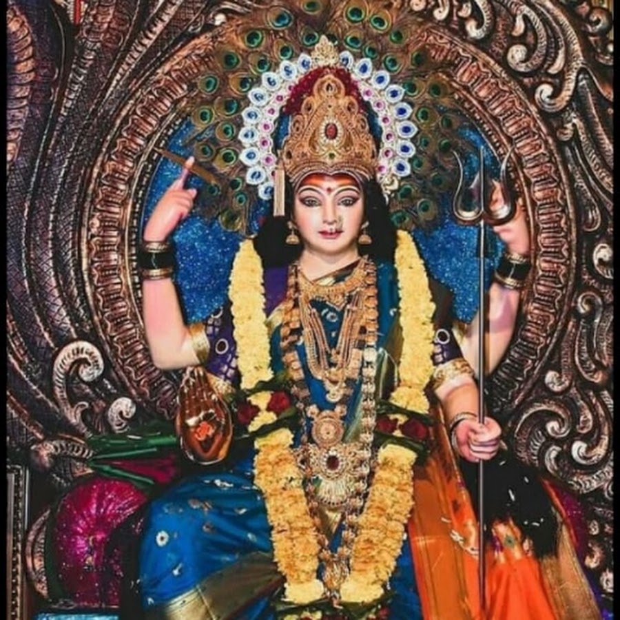Abhishek Raju