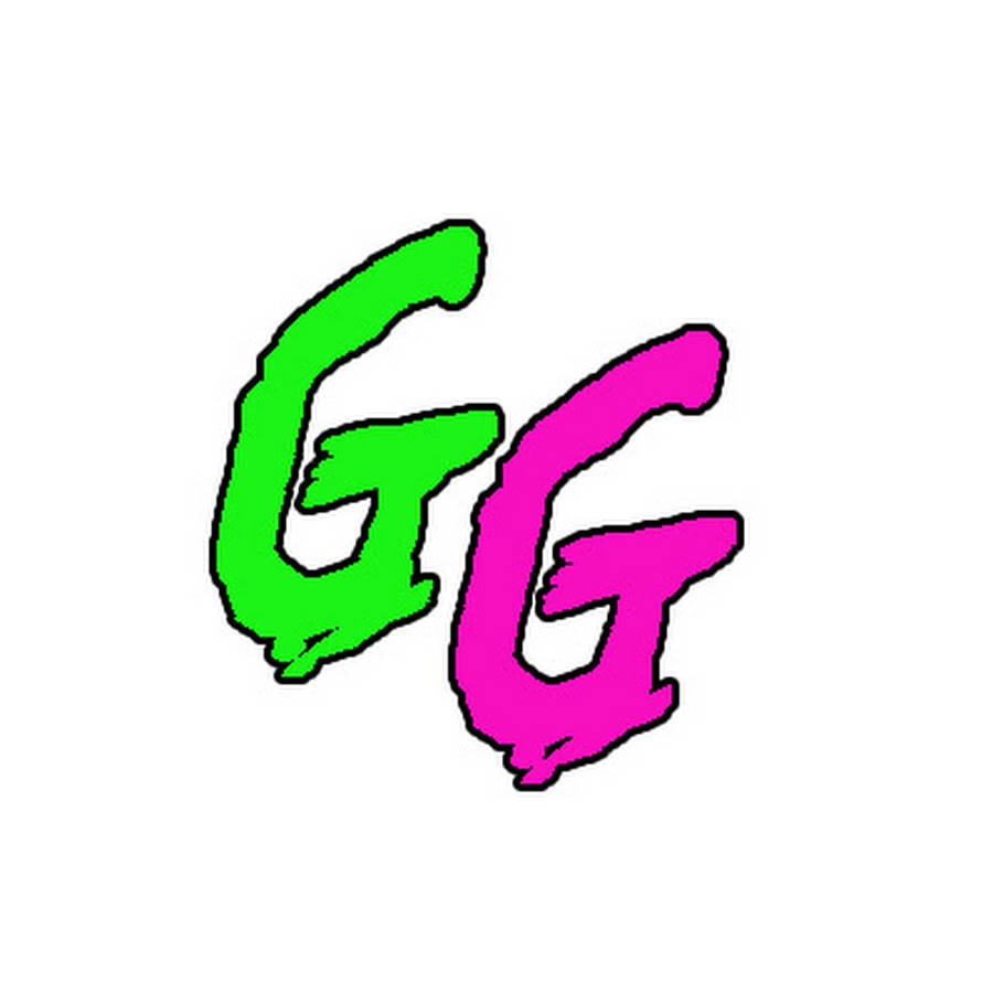 GramGreene