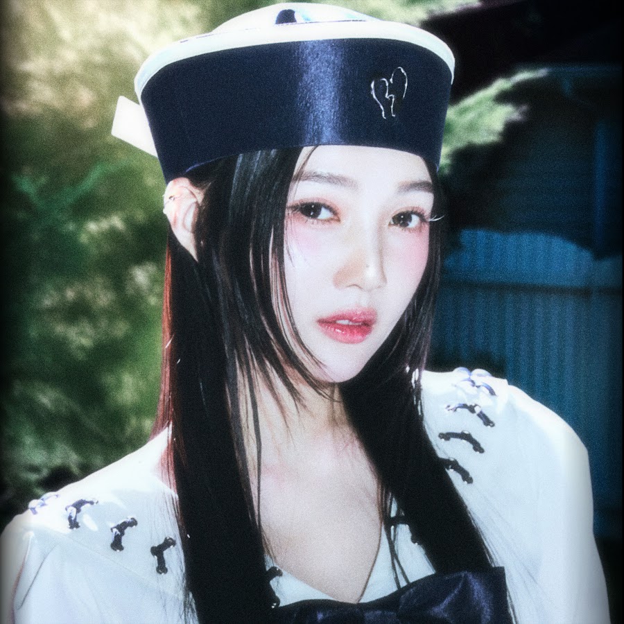 JOY - Topic