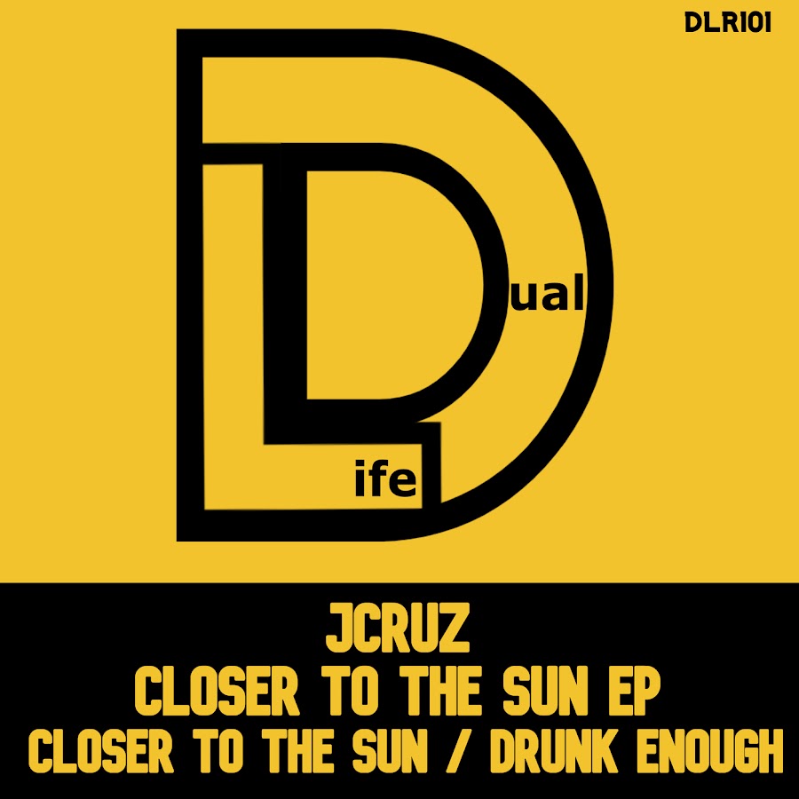 JCruz - Topic