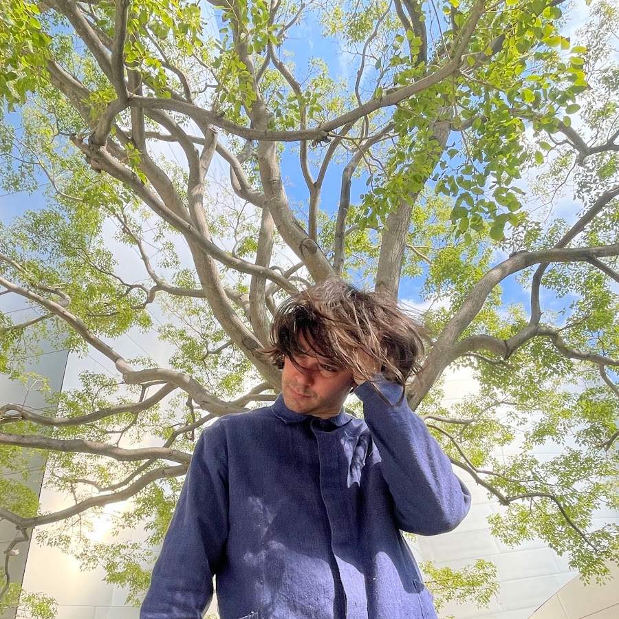 Dirty Projectors