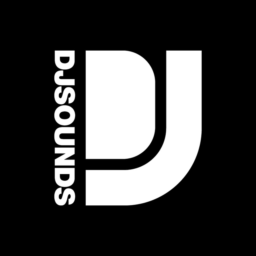 DJsounds
