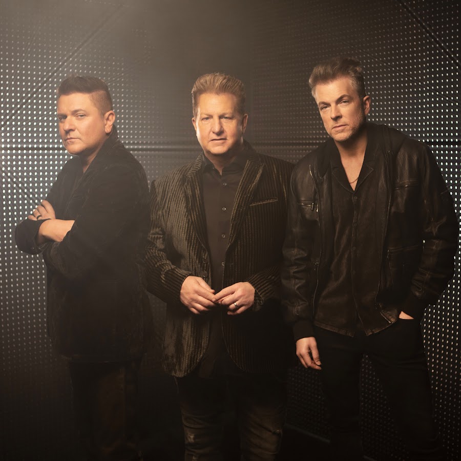 Rascal Flatts