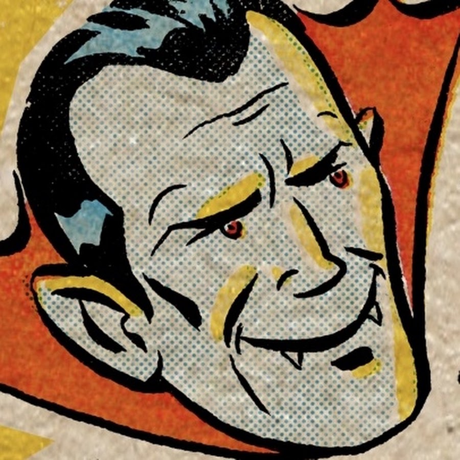 MESSER CHUPS-Guitaracula records