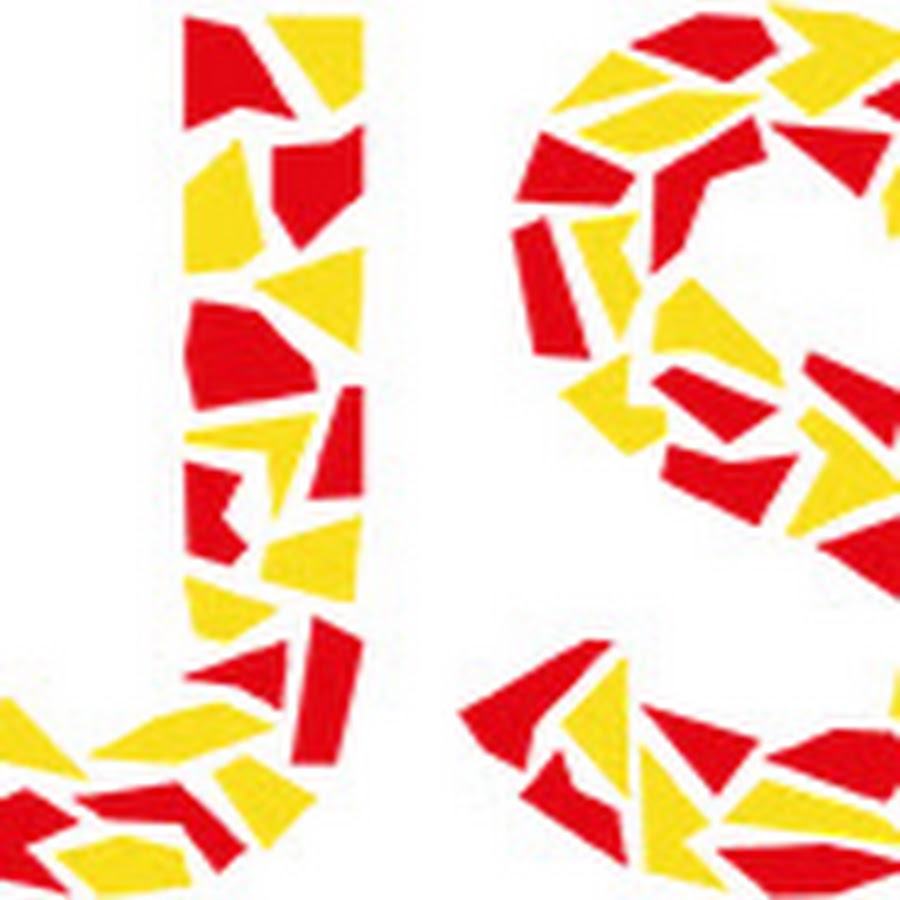 BarcelonaJS (Old)