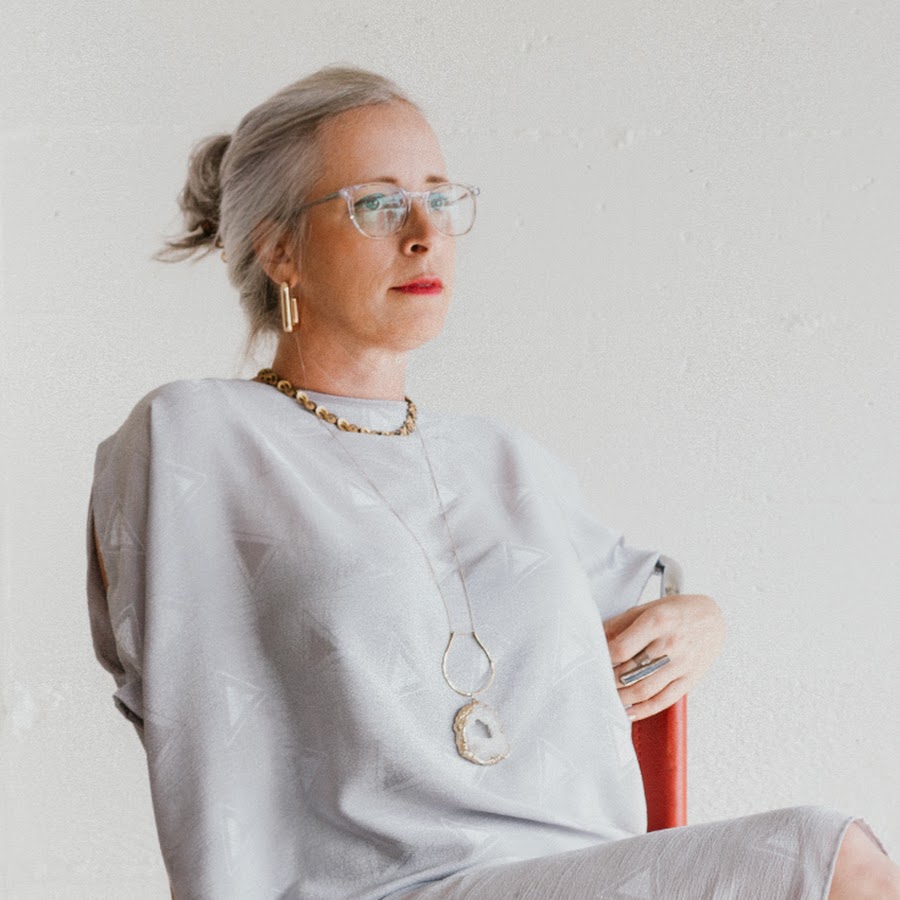 Laura Veirs
