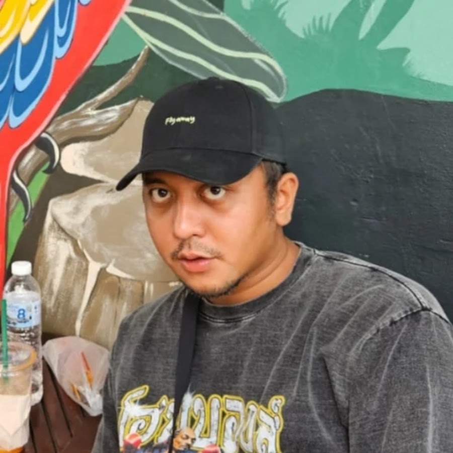 Faisal Azhar