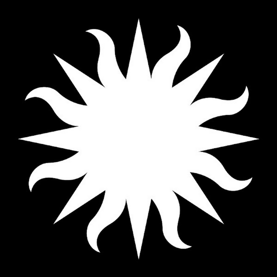 SmithsonianScience