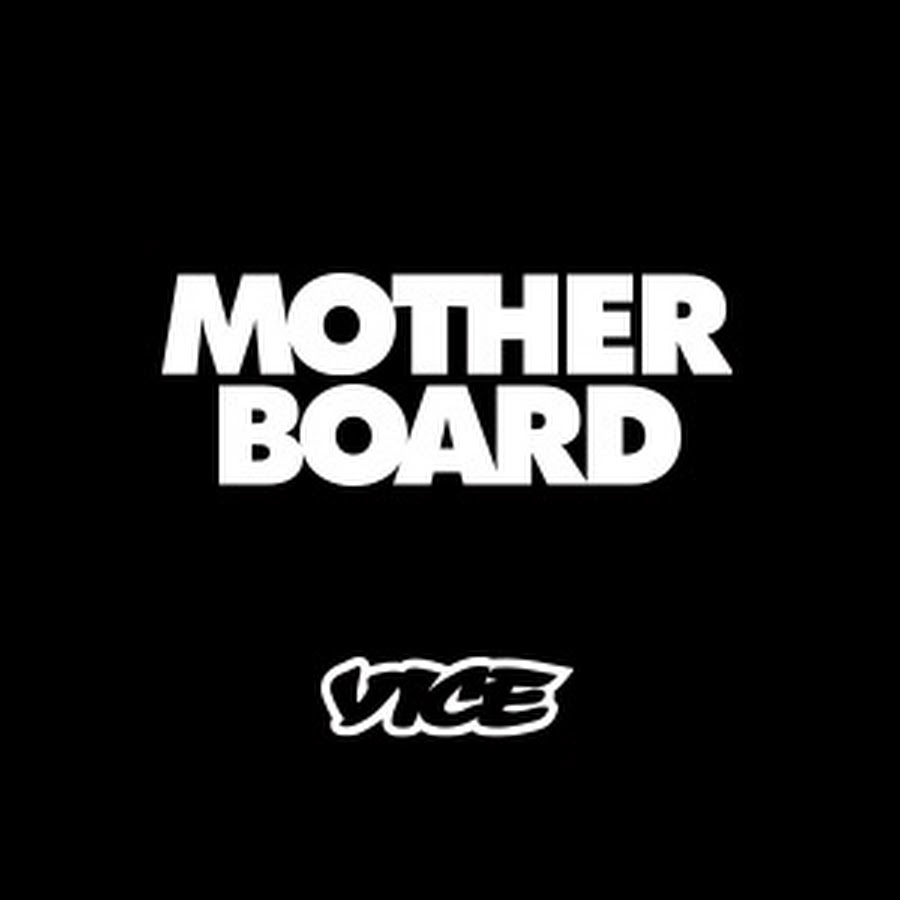 Motherboard