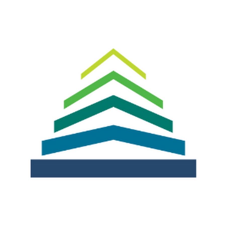 MIT Jameel World Education Lab