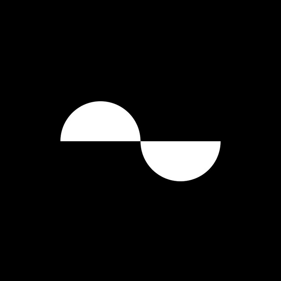 Nura
