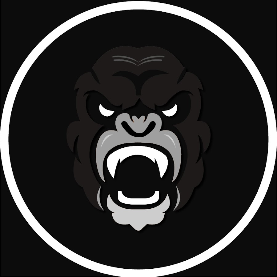 Ape Huncho