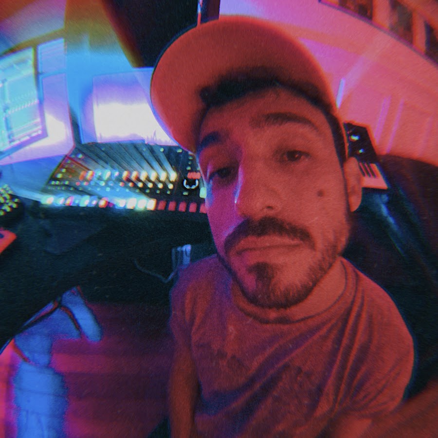 Michel Ange ♫