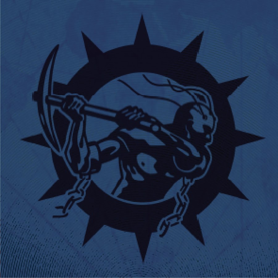 Soilwork