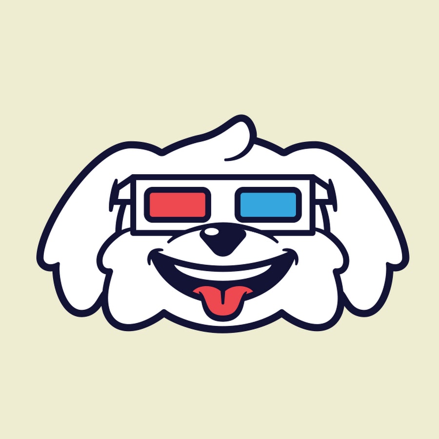 The Daily Bone Podcast