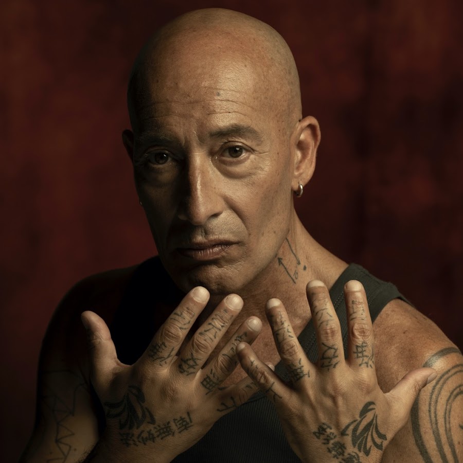 Ciccio Merolla