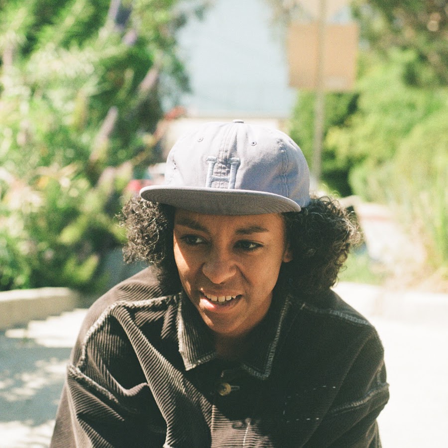 Nana Adjoa