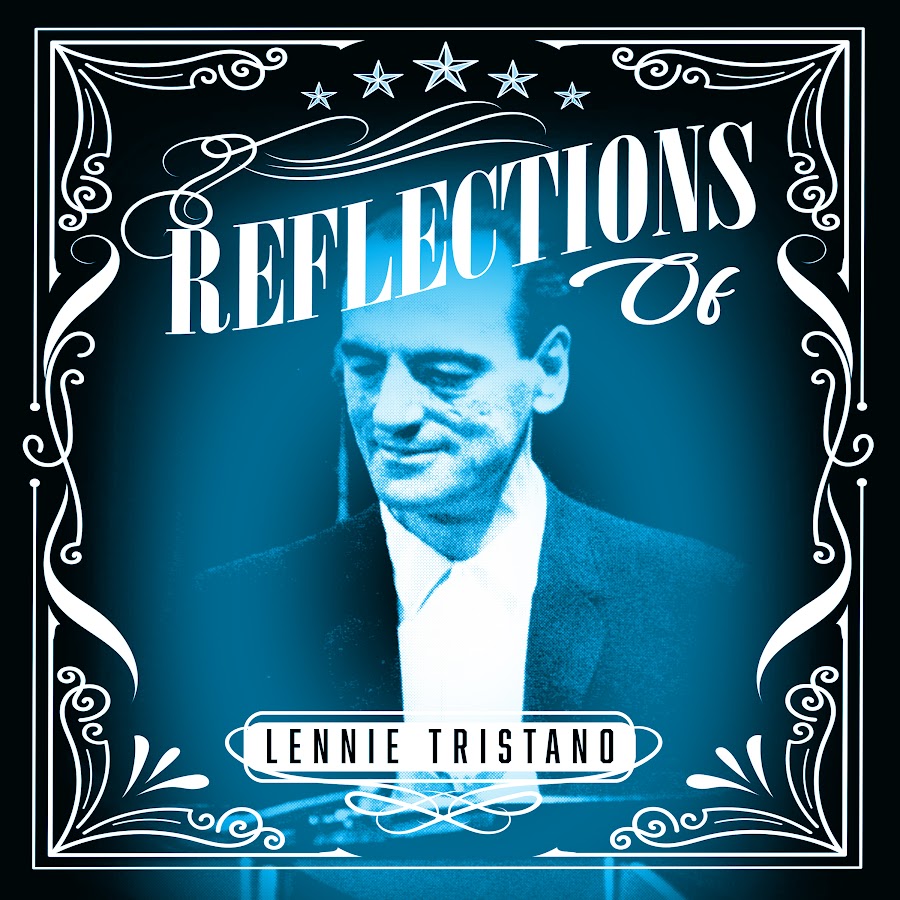 Lennie Tristano - Topic