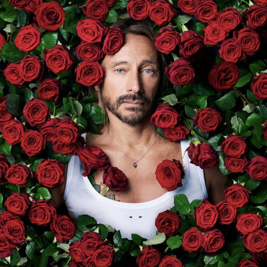Bob Sinclar