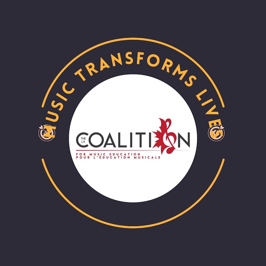 CoalitionForMusicEducation