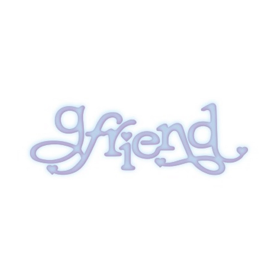 여자친구 GFRIEND OFFICIAL
