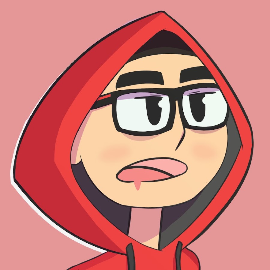 ItsMeAsparaGus