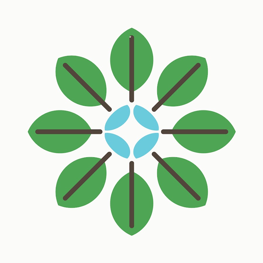 EarthKind