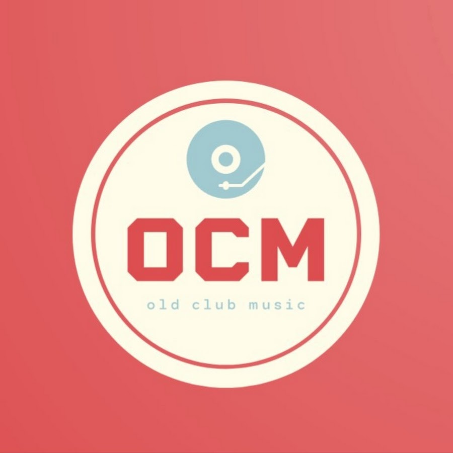 Old Club Music