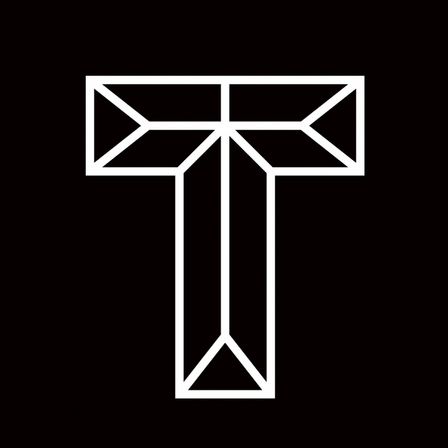 Talenthouse Inc.