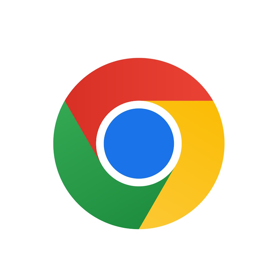 Chromebook