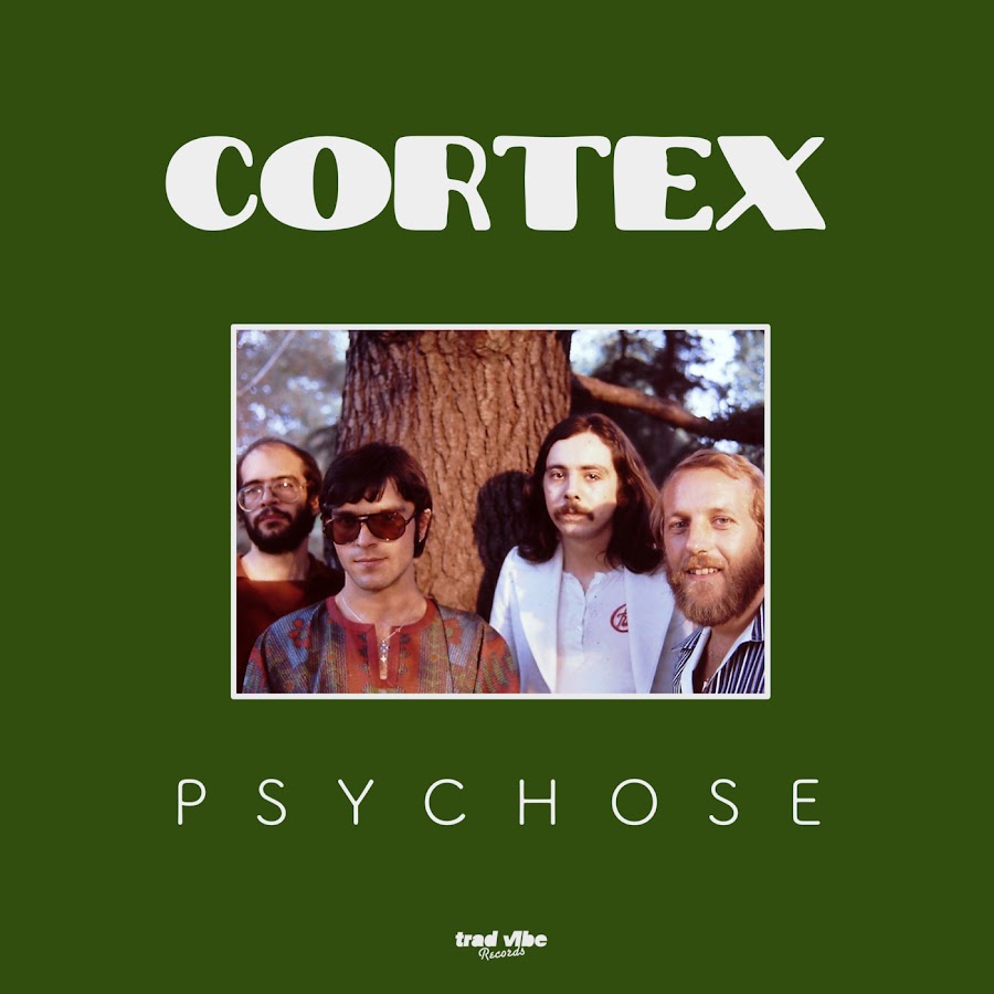 Cortex - Topic