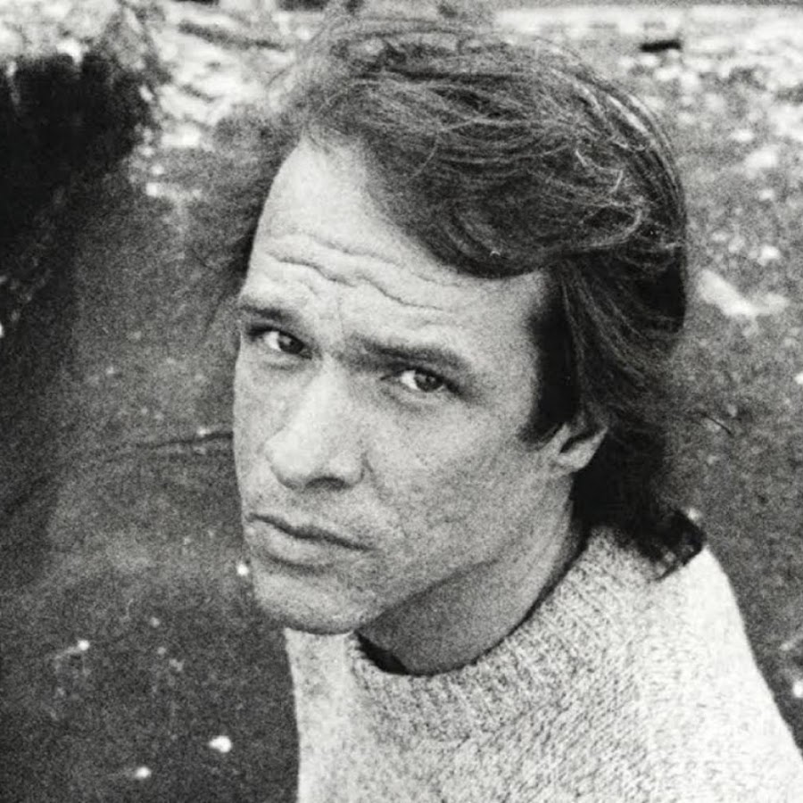Arthur Russell - Topic