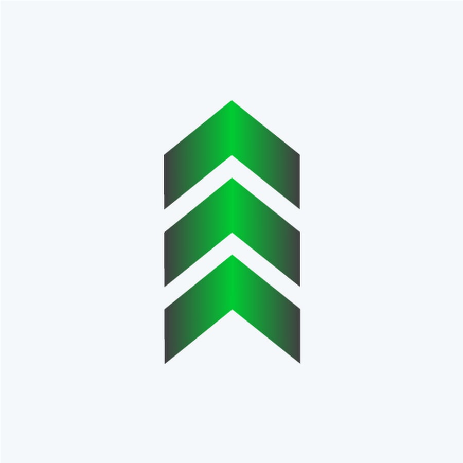 RankYa
