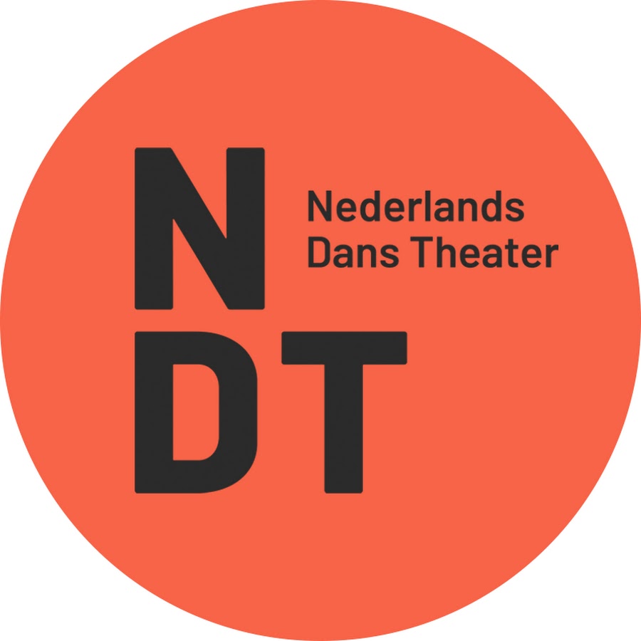Nederlands Dans Theater (NDT)