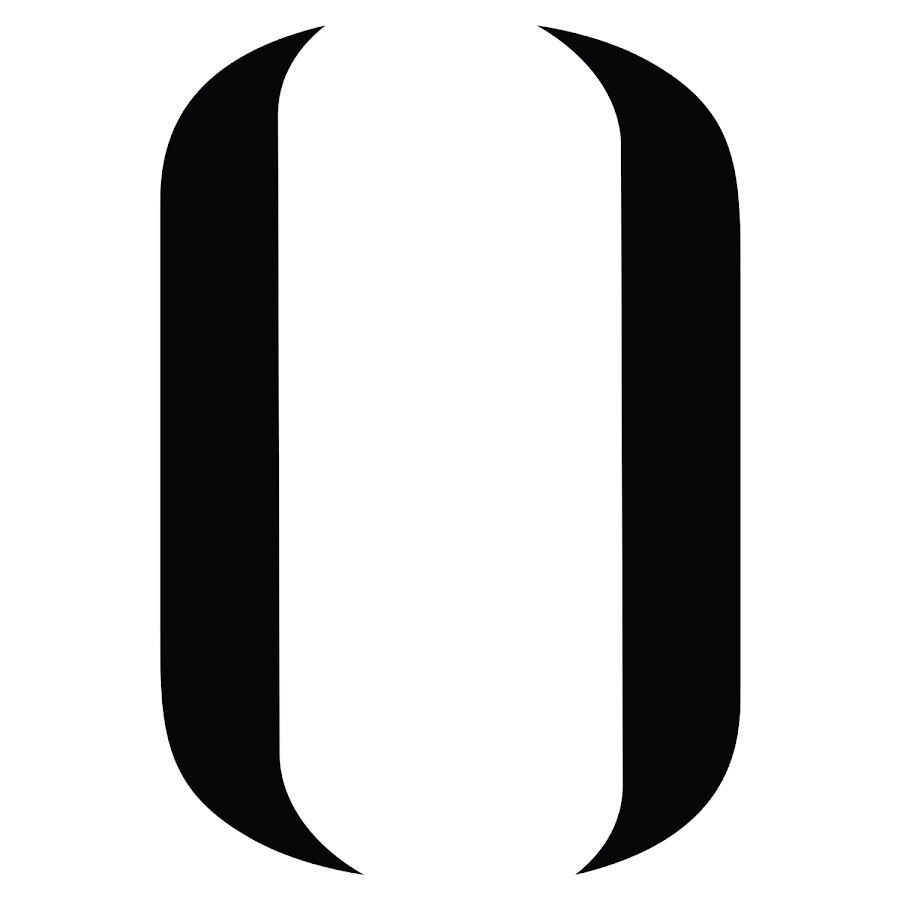 OTHER FACTS (fka Stroboscopic Artefacts)