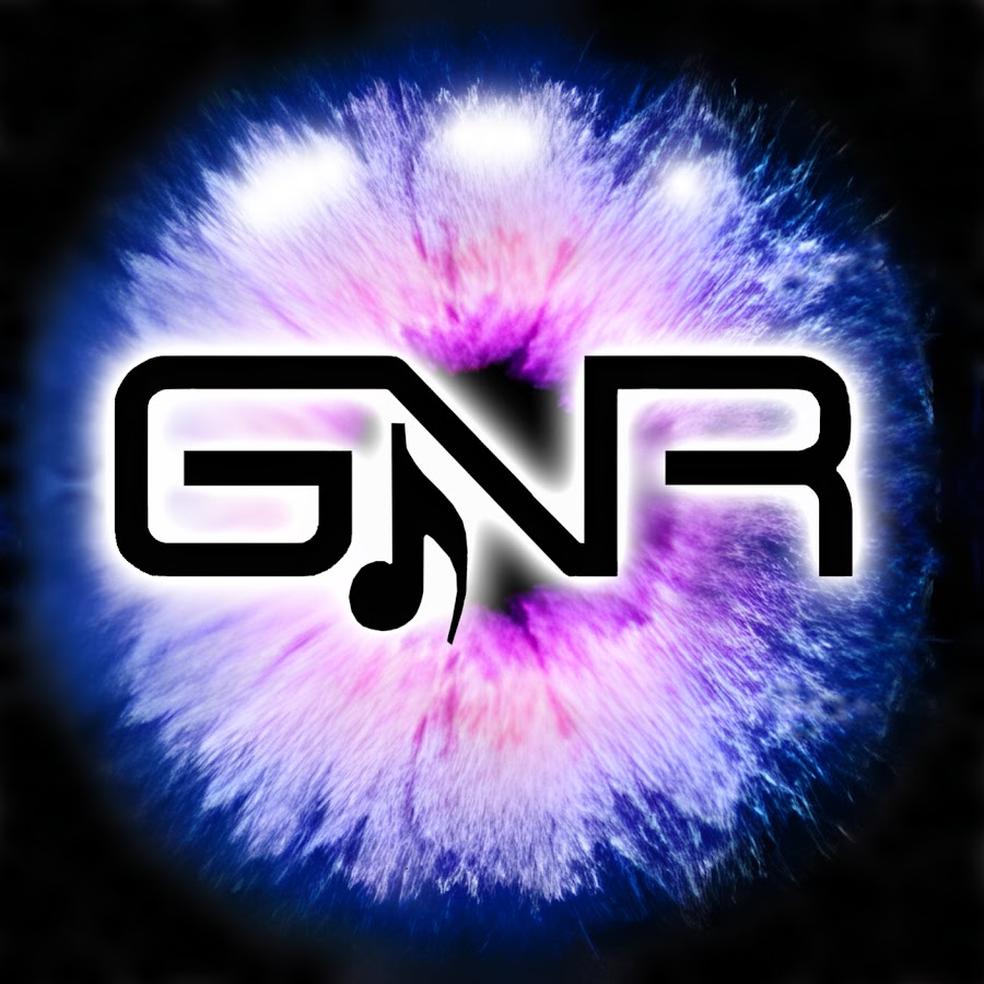 Gaming Nostalgia Remastered