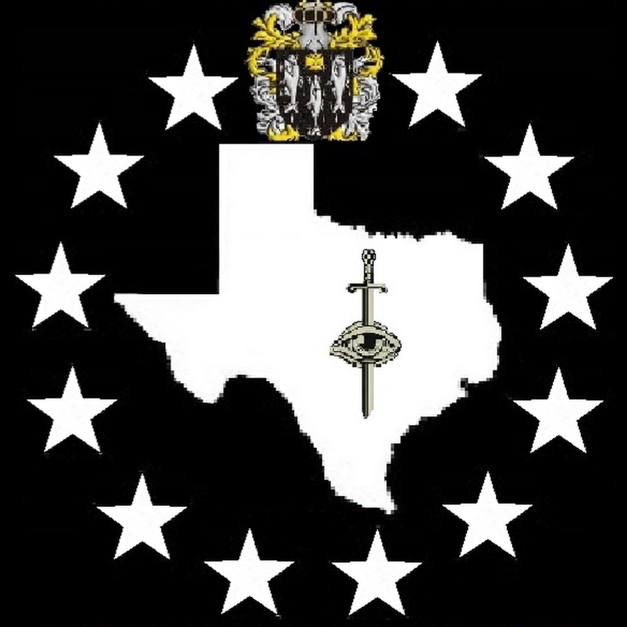 TEXAS LIBERTY ADVOCATE NETWORK ALERT 