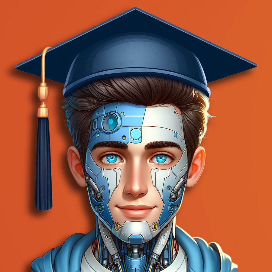 AI For Beginners