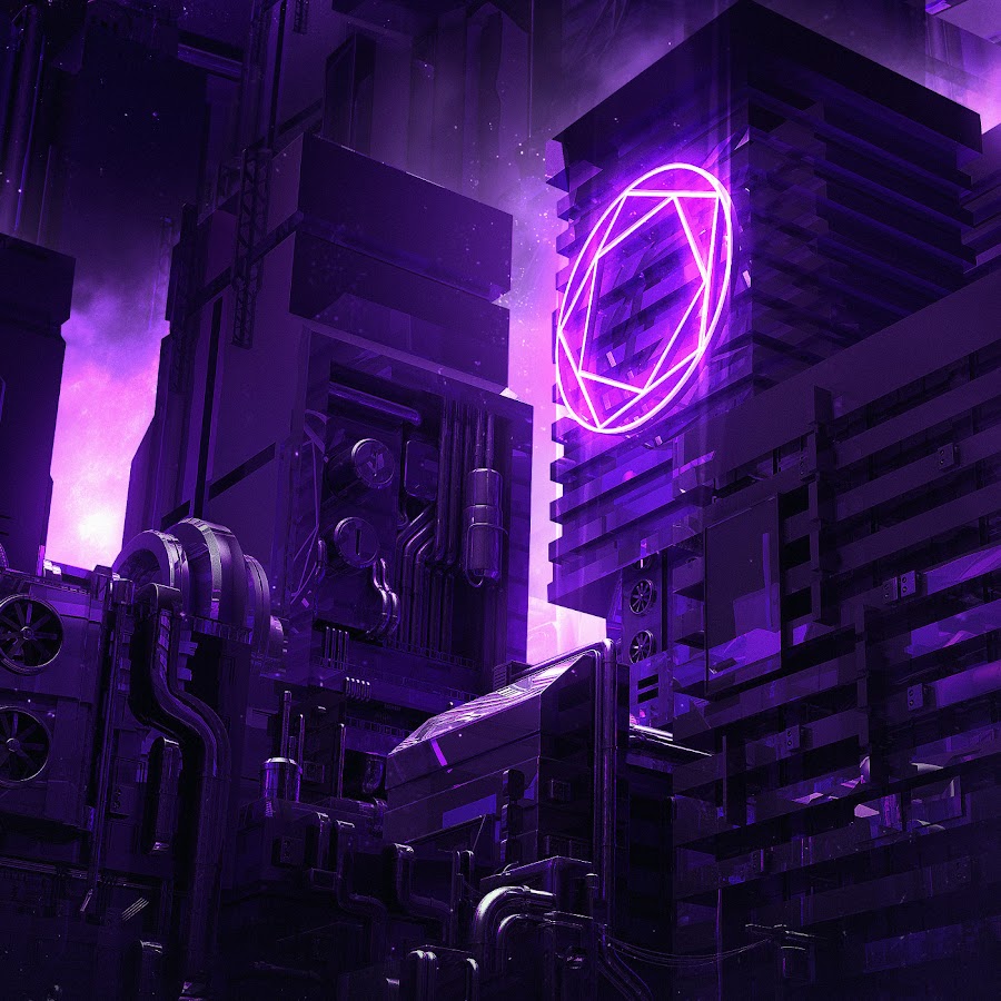 Warzone - Topic