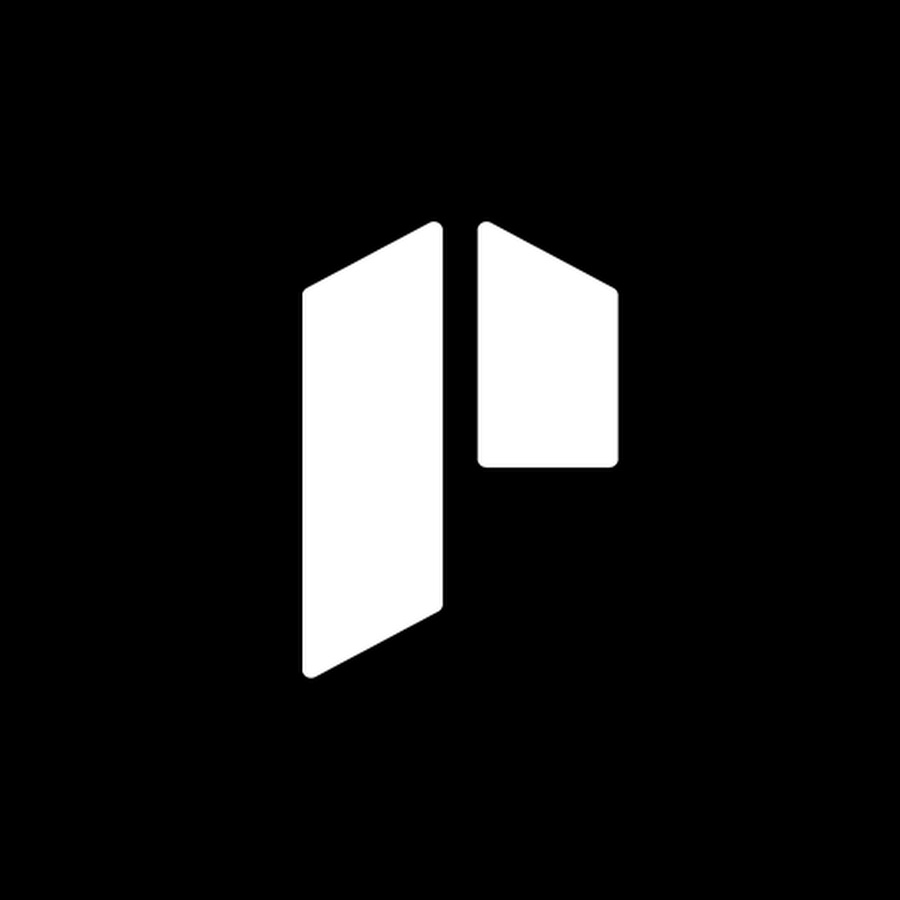 ProjectIstanbul
