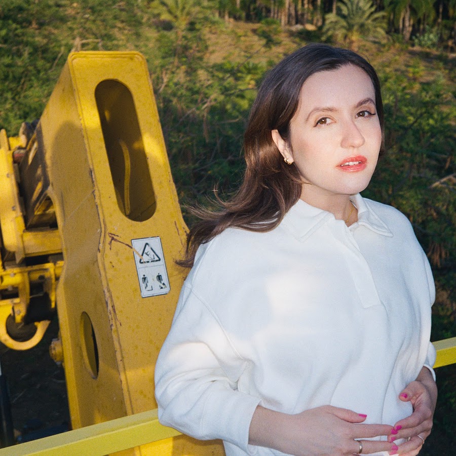 Jessy Lanza