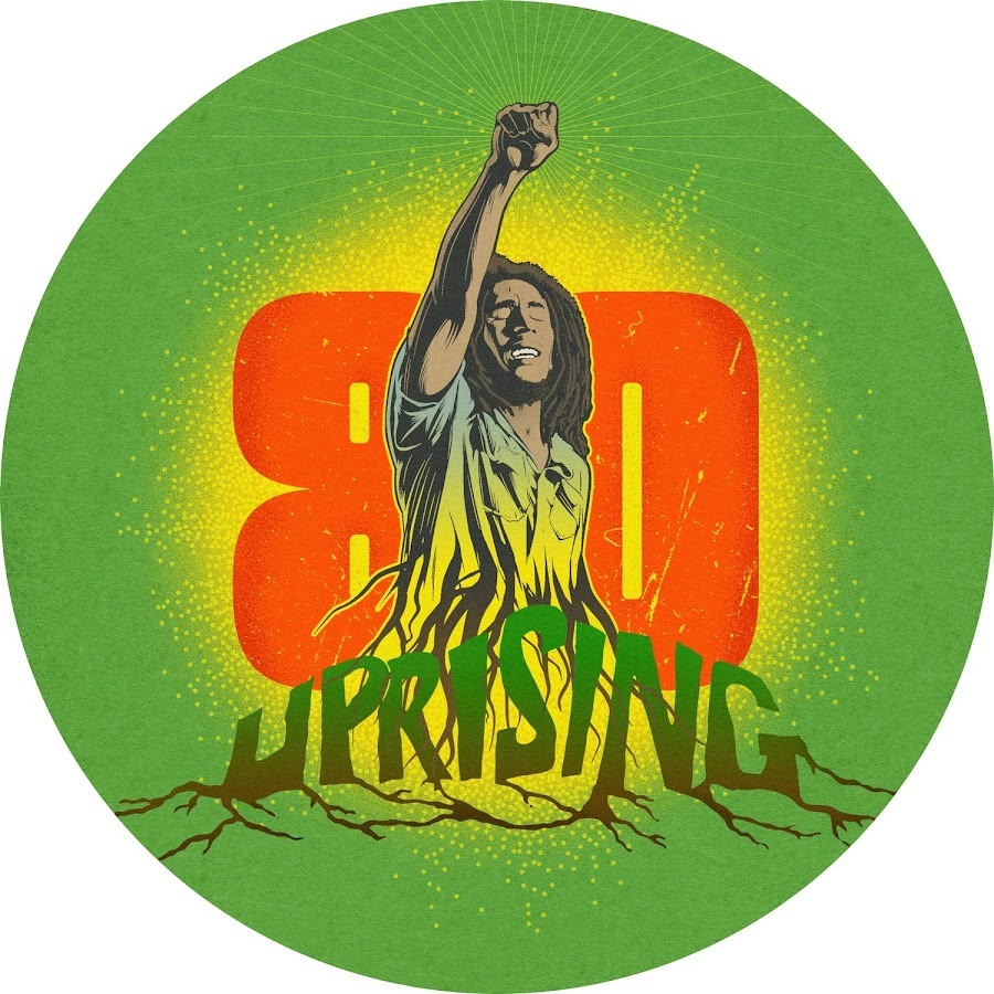 Tuff Gong Television